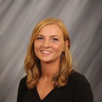 Elizabeth Gudenkauf