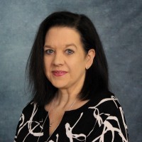 Sara Perigo