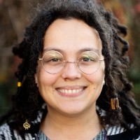 Britny Cordera Doane