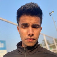Adnan Thadathil