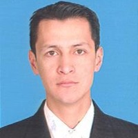 JOHN ALEXANDER LOPEZ ALBARRACIN