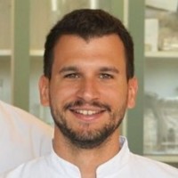 Alex Efstathios Voinas