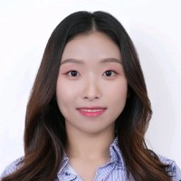 Gahyun Lee