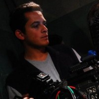 Steve Acevedo