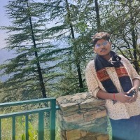 utkarsh maurya