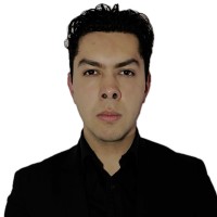 Mauricio Sandoval