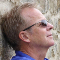 Jan Beentjes