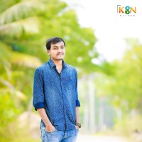 Bhanu Kiran Nukala