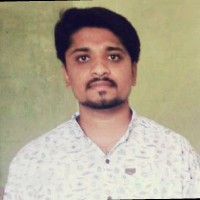 Varun Kumar V