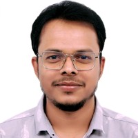 Rana Sarkar