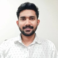 Govind Kumar