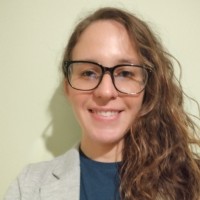 Mariangeles Peñalver Archilla