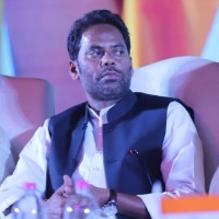 Kr. Rajiv Ranjan