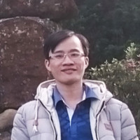 Châu Cao