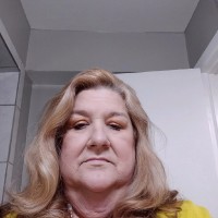Malinda Gray