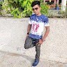 Parsant Kumar