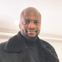 Rolly Wemba