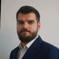 Marek Bednarz