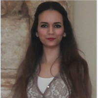 Amal Ait Brahim