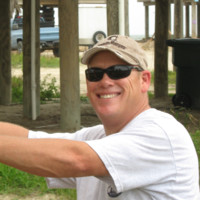 Scott Small