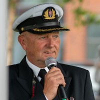 Sławomir Woźniak