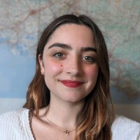 Gaëlle Rabot Labeille