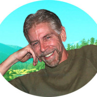 Bryan Bourdon