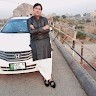 imran ali abid ali