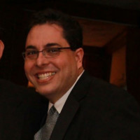 Oscar De León Quesada
