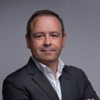 Gonçalo Sousa