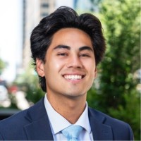Dylan Servais