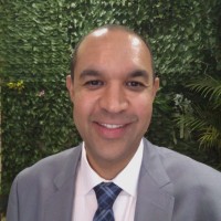 Hugo Teixeirense