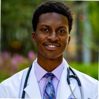Jalen Boyd