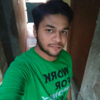 Manoj Debgoswami