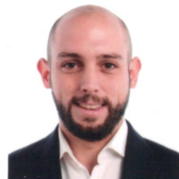 Julen Ruiz