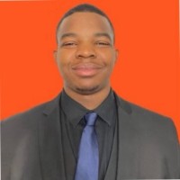 Deshon Gibson