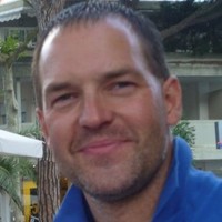 Marek Vedral