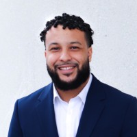 Elijah Pierre-Torres