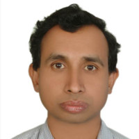 Janardhan Ghantoot Group