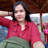 Lienanh Le