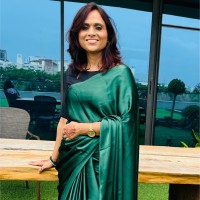 Pushpa paliwal