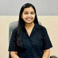 Shweta Kamble