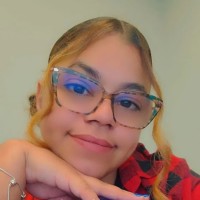 Leslie Santiago