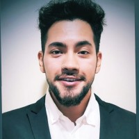 Daniel Antonio