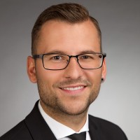 Florian Schade