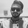 Shanavas Shaan