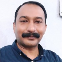 Muhammad Adnan
