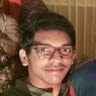 Terala Hemanth