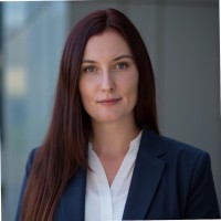 Julia Fuhrmann