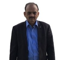 Rajesh Vajir